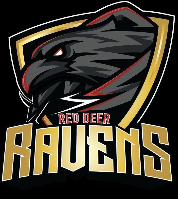 Red Deer Ravens Spring Showcase June 3-4 & June 10-11
